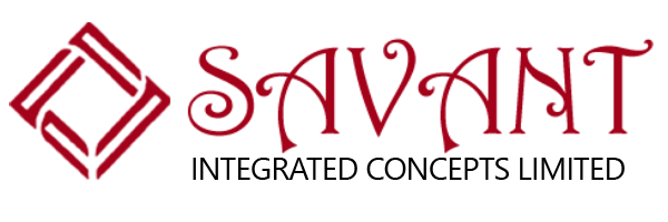 Savant_stickymain-logo